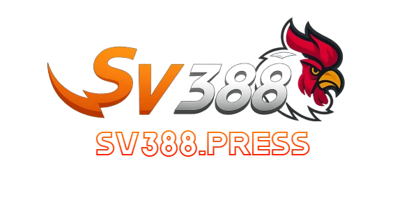sv388.press